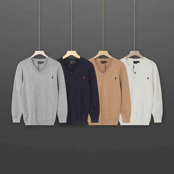 Picture of Ralph Sweaters _SKURalphLaurenS-XLtltx802548449